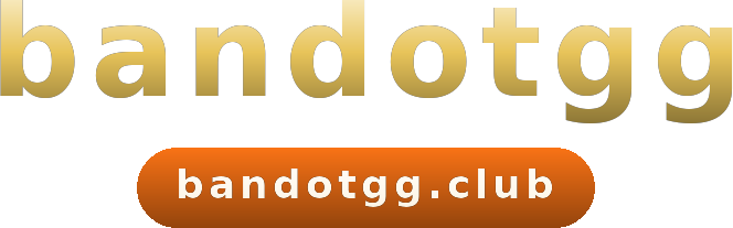 bandotgg logo